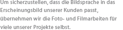 aufnehmen_beschreibung