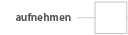 aufnehmen_bild