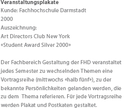fhd_Veranstaltungsplakate