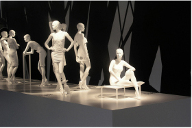 figuren_bild
