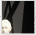 figuren_button