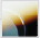 foto_film_button1