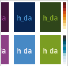 linkesbild_h_da1