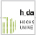h_da_button2