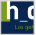 h_da_button3