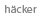 haecker