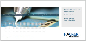 haecker_automation_bild