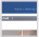 haecker_button1
