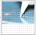 haecker_button2
