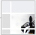haecker_button3