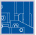 haecker_button4