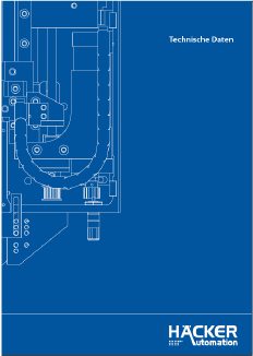 haecker_technischedaten_bild