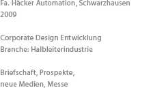 haecker_text