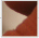 haende_button