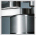 ide_button1