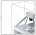 ide_button2