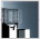 ide_button3