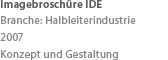 imagebroschuere_ide
