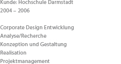 kunde_hochschule