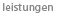 leistungen