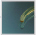 linse2_button