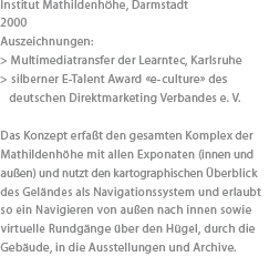 mathildenhoehe_text
