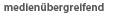 medienuebergreifend_sch