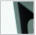 motorblock_button
