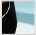 ocular_button