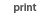 print_sch