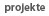 projekte