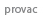 provac