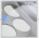 provac_button1