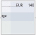 provac_button2