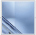 provac_button3