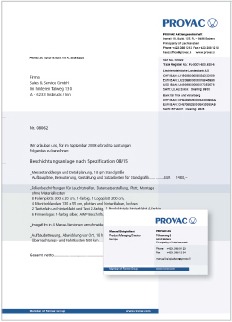 provac_seite_bild