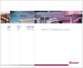 ricmar_automation_bild