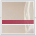 ricmar_button1