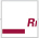ricmar_button3