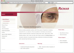 ricmar_connect_bild