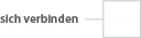 sich_verbinden_bild