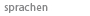 sprachen
