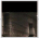 therme_vals_button2