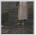 therme_vals_button4