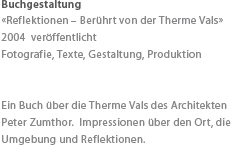 vals_buchgestaltung
