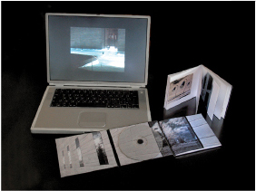 vals_computer_bild