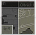 webseite_button1