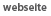 webseite_sch