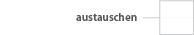 austauschen_bild
