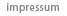 impressum
